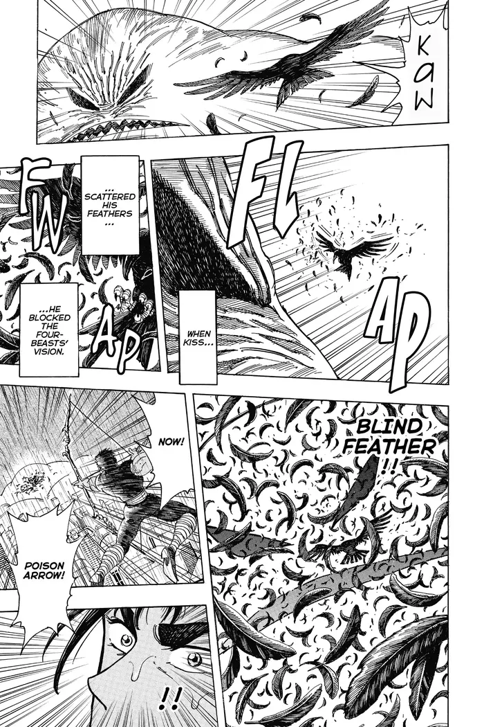 Toriko Chapter 202 image 08_optimized